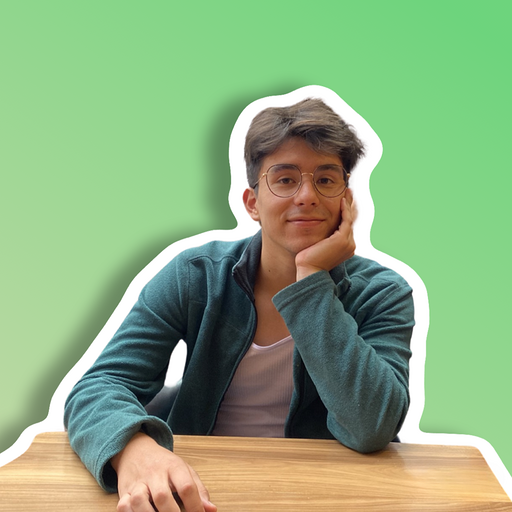 Juan Barrera Developer